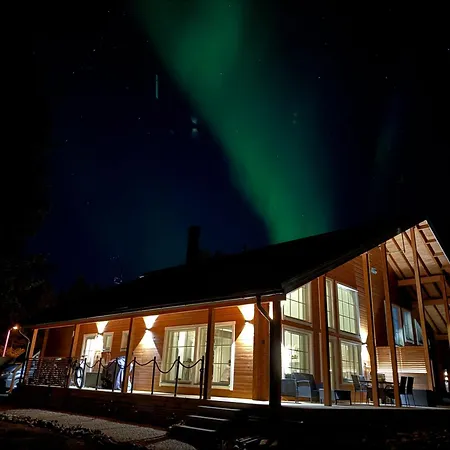 Borealis